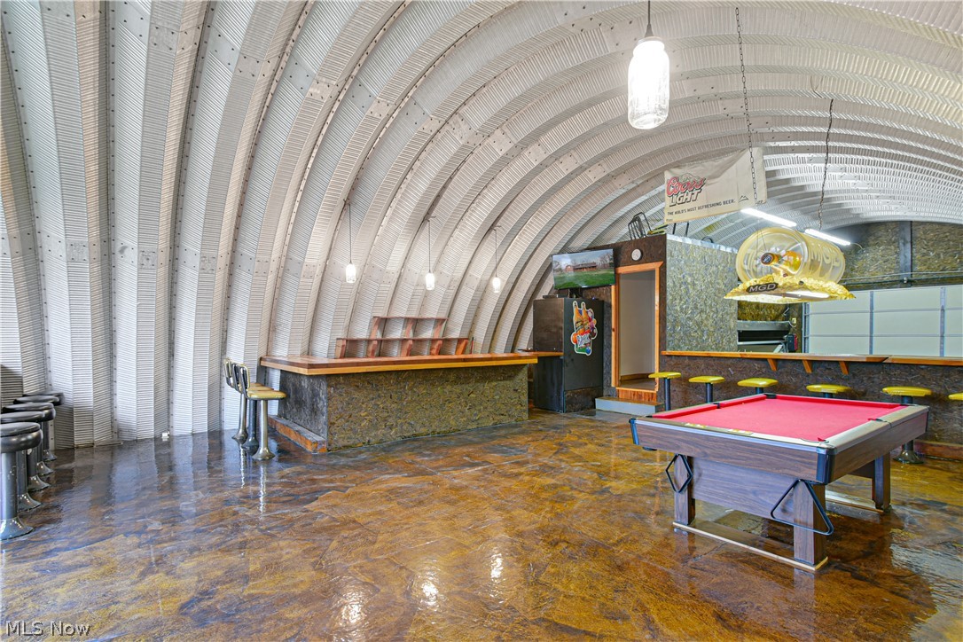 Lexington - Residential