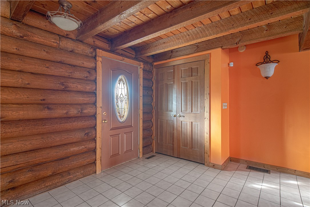 Lexington - Residential