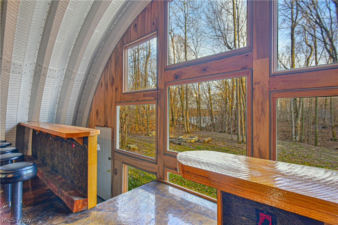 Lexington - Residential