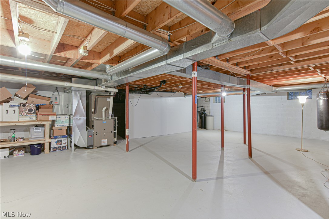 Lexington - Residential