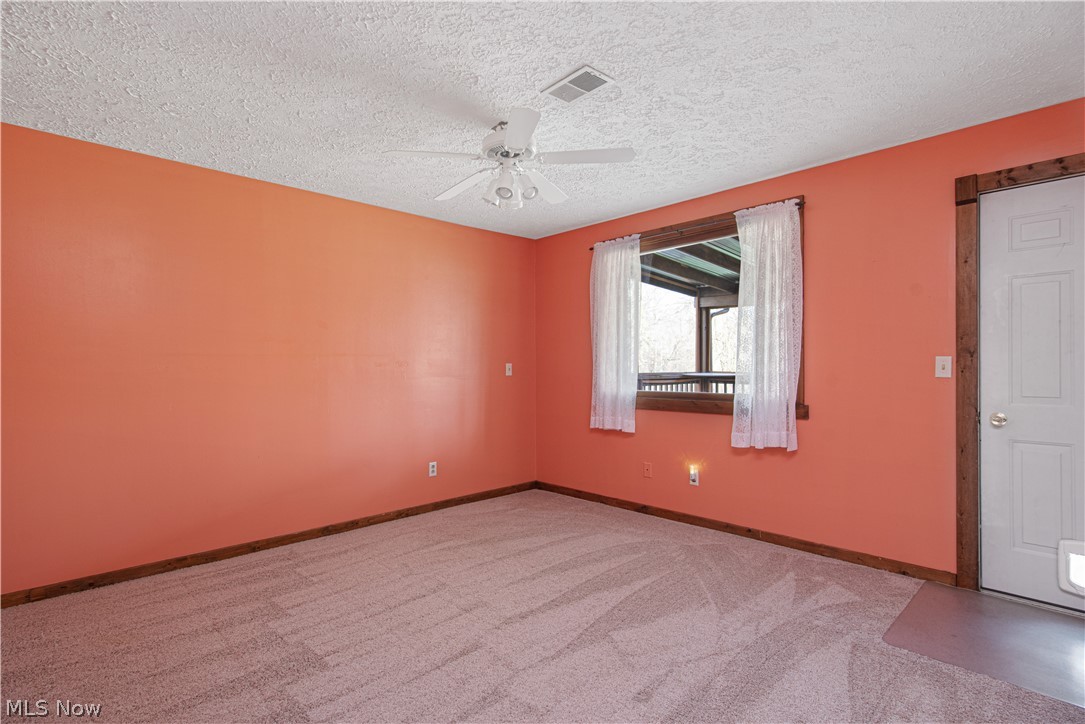 Lexington - Residential