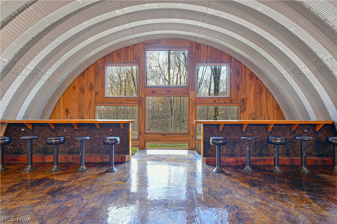 Lexington - Residential