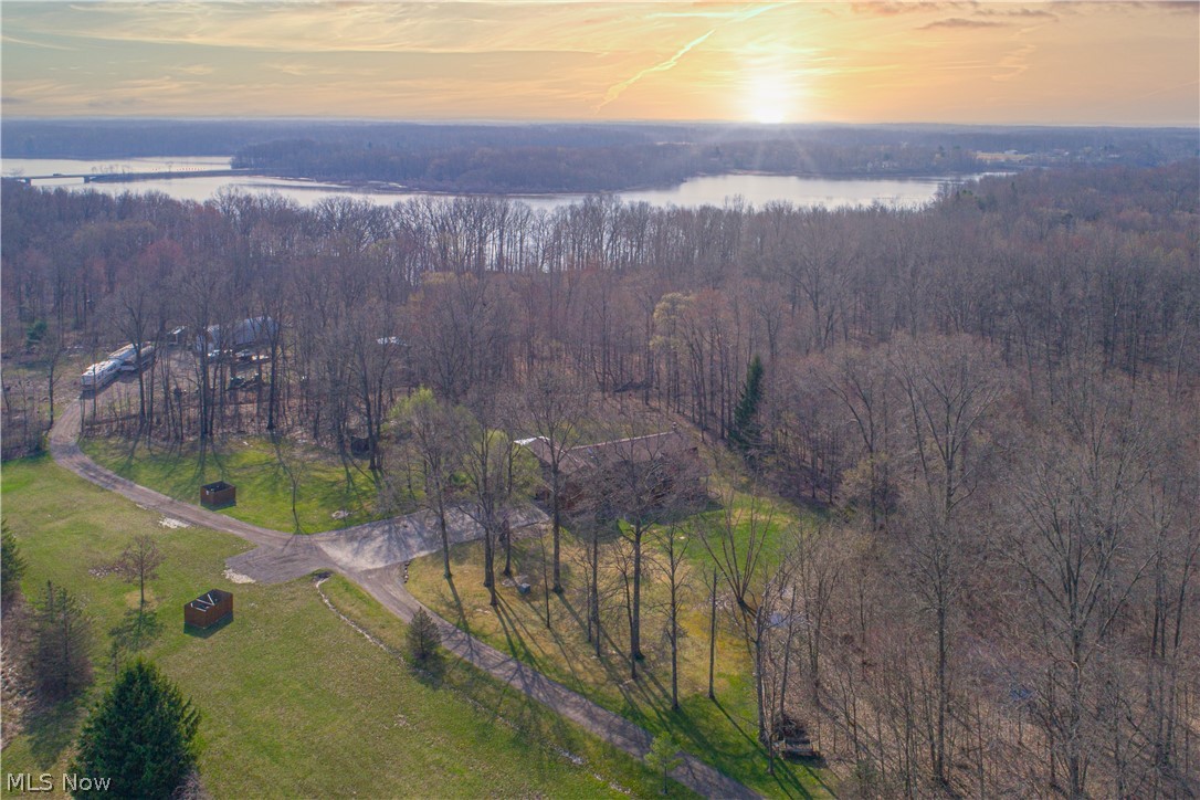 Lexington - Residential