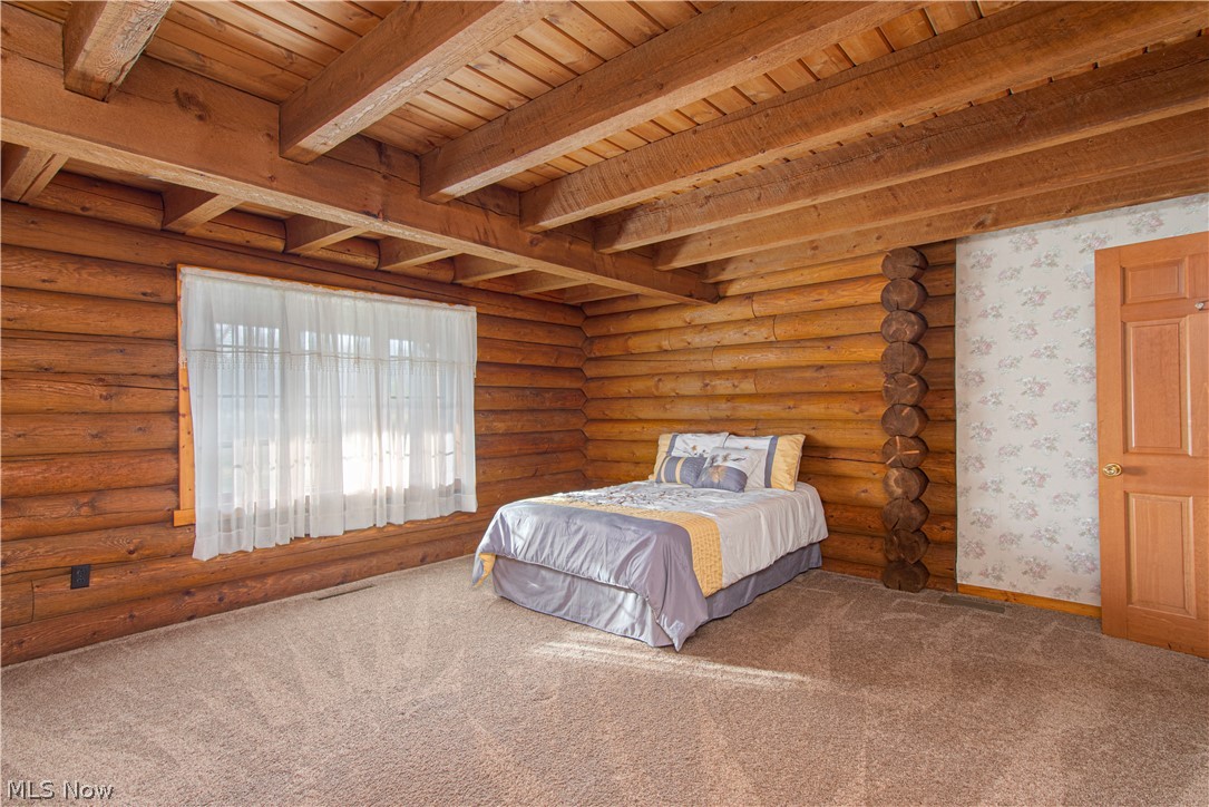 Lexington - Residential