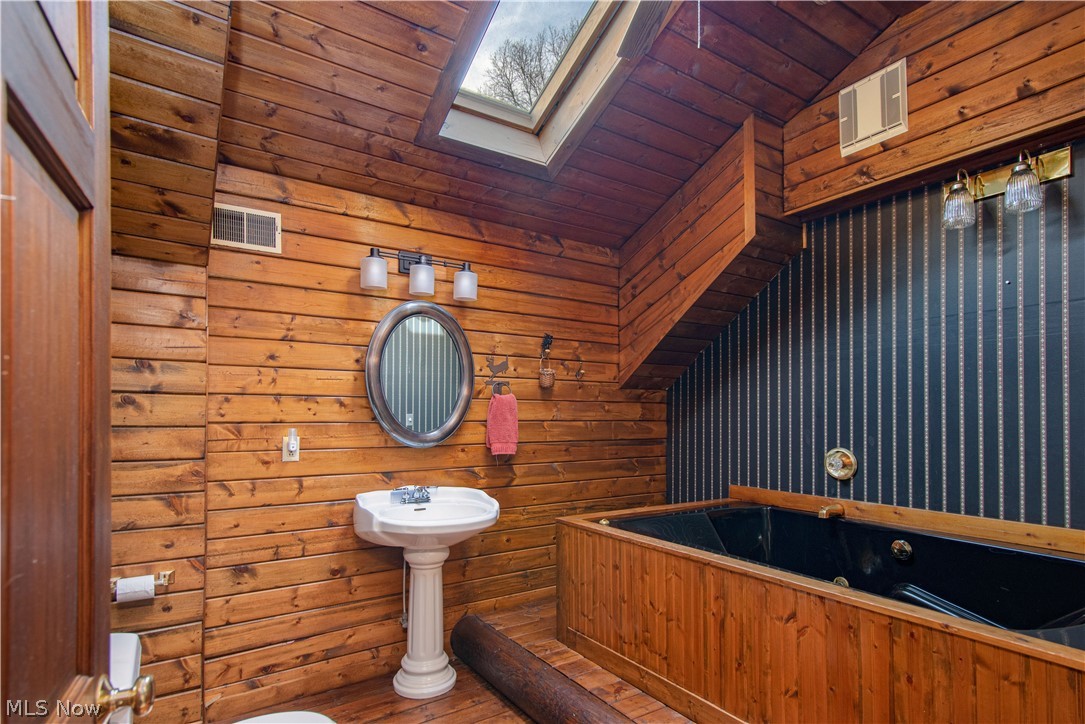 Lexington - Residential