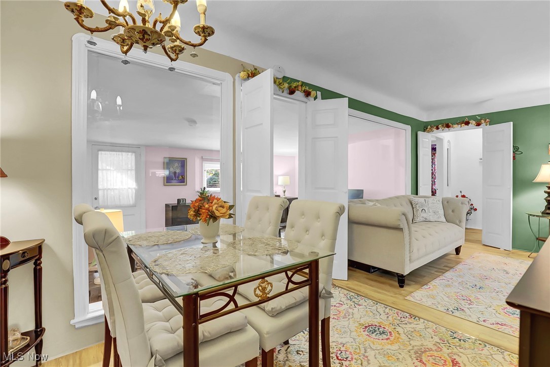 25255 Maple Ridge Road