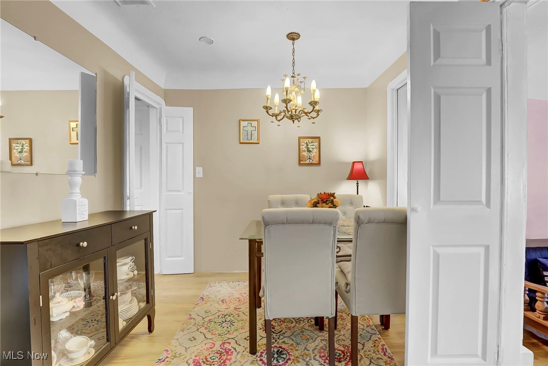 25255 Maple Ridge Road