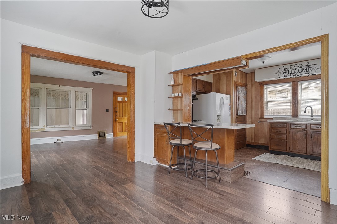 2510 E Midlothian Boulevard, Youngstown, Ohio image 15