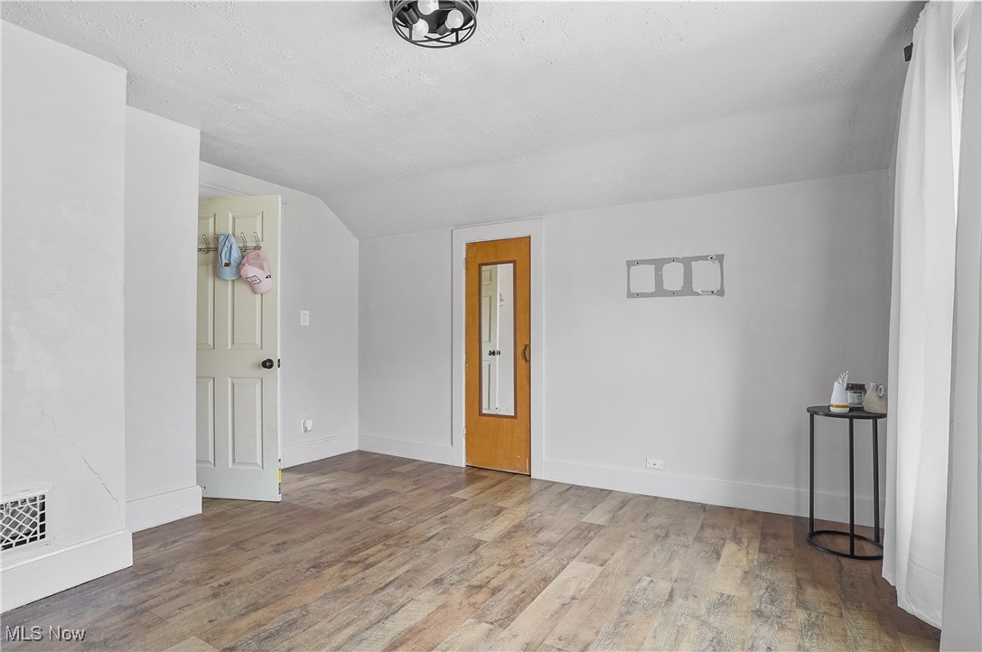 2510 E Midlothian Boulevard, Youngstown, Ohio image 19