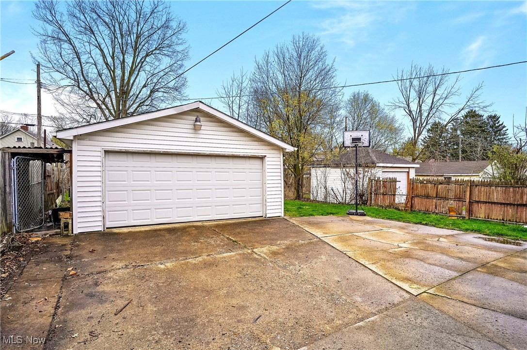 2510 E Midlothian Boulevard, Youngstown, Ohio image 25