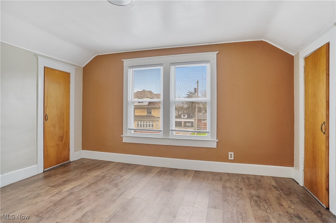 2510 E Midlothian Boulevard, Youngstown, Ohio image 16