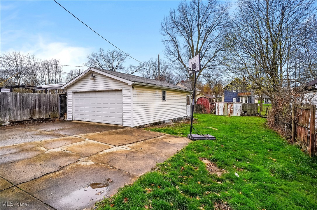 2510 E Midlothian Boulevard, Youngstown, Ohio image 27