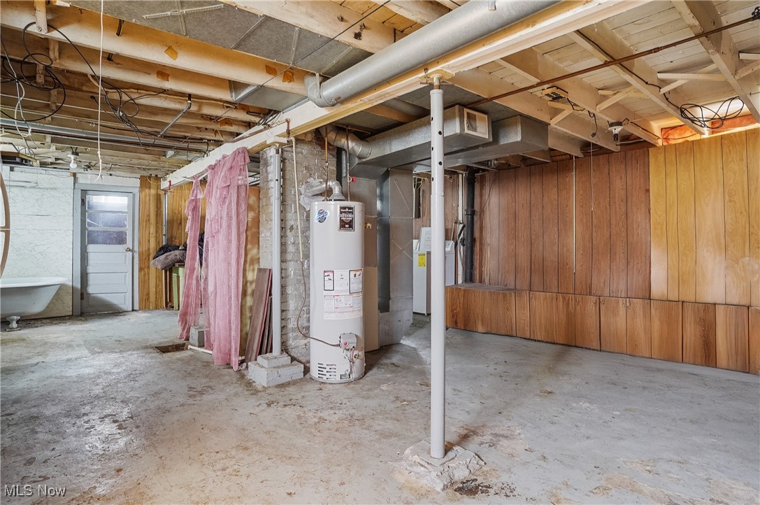 2510 E Midlothian Boulevard, Youngstown, Ohio image 22