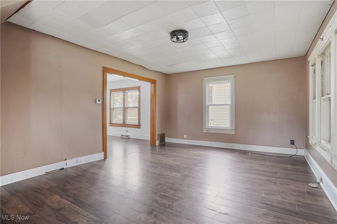 2510 E Midlothian Boulevard, Youngstown, Ohio image 12