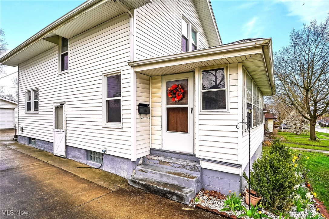 2510 E Midlothian Boulevard, Youngstown, Ohio image 24