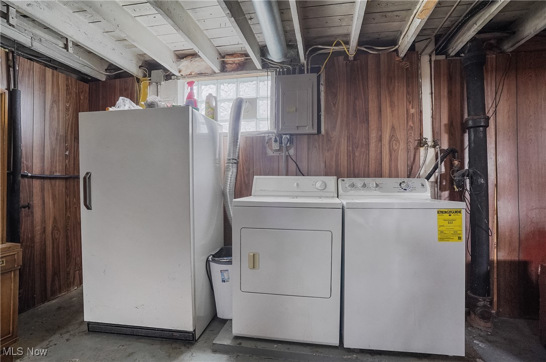 2510 E Midlothian Boulevard, Youngstown, Ohio image 23