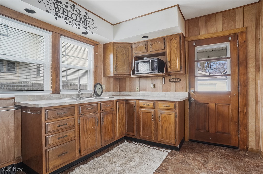 2510 E Midlothian Boulevard, Youngstown, Ohio image 3