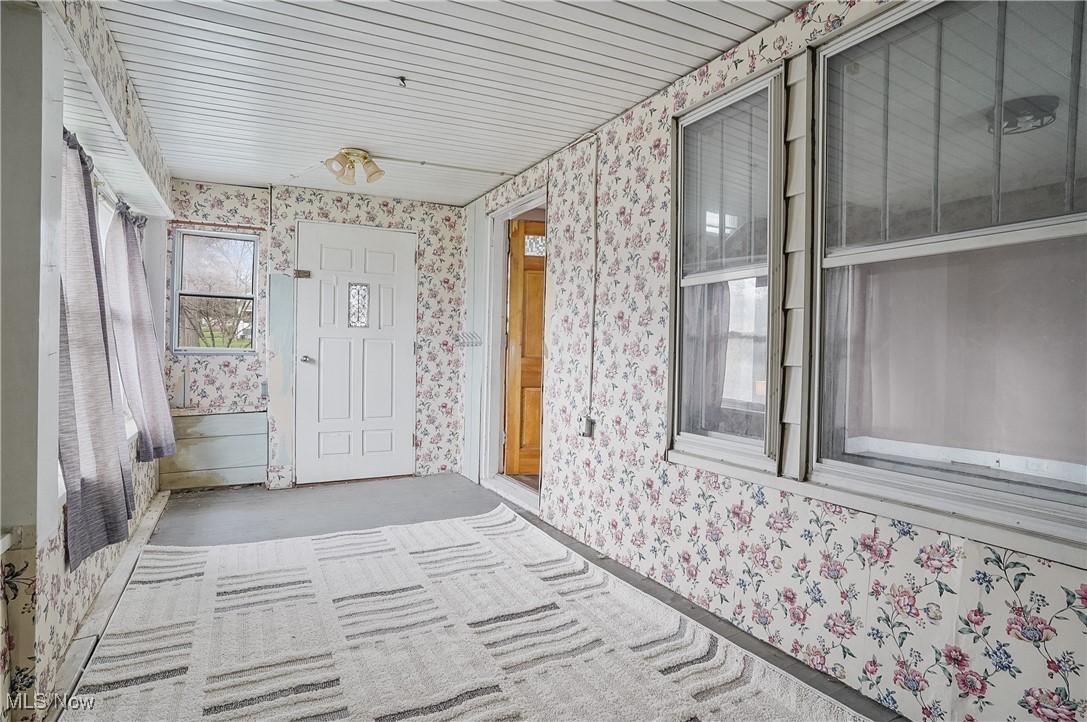 2510 E Midlothian Boulevard, Youngstown, Ohio image 21