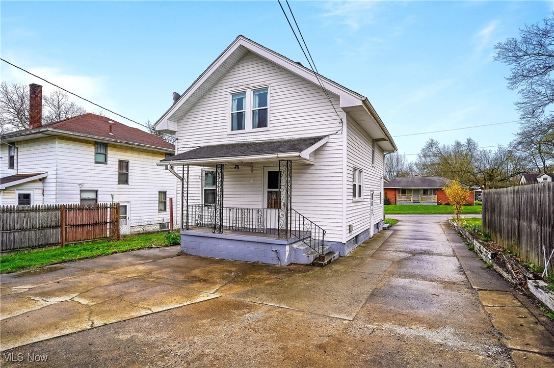 2510 E Midlothian Boulevard, Youngstown, Ohio image 26