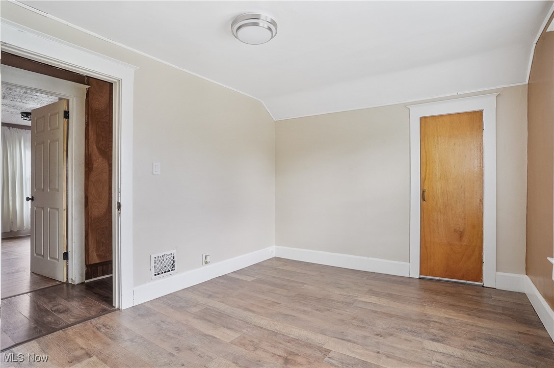 2510 E Midlothian Boulevard, Youngstown, Ohio image 17