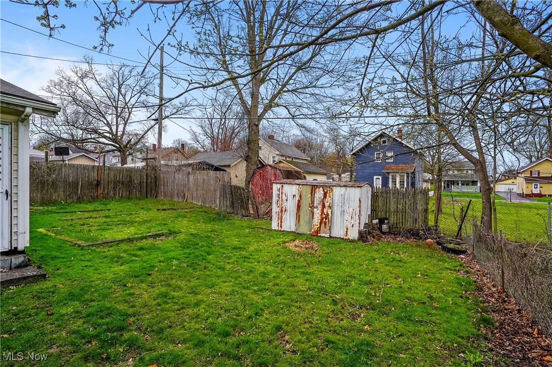 2510 E Midlothian Boulevard, Youngstown, Ohio image 28