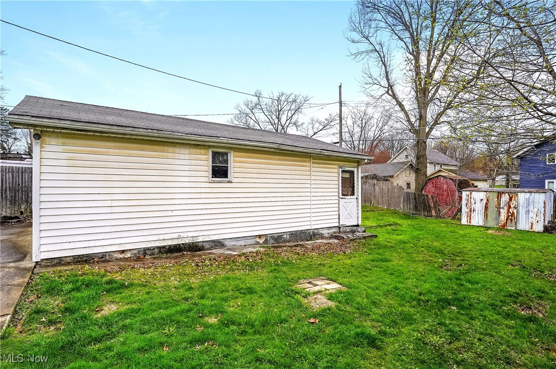 2510 E Midlothian Boulevard, Youngstown, Ohio image 29