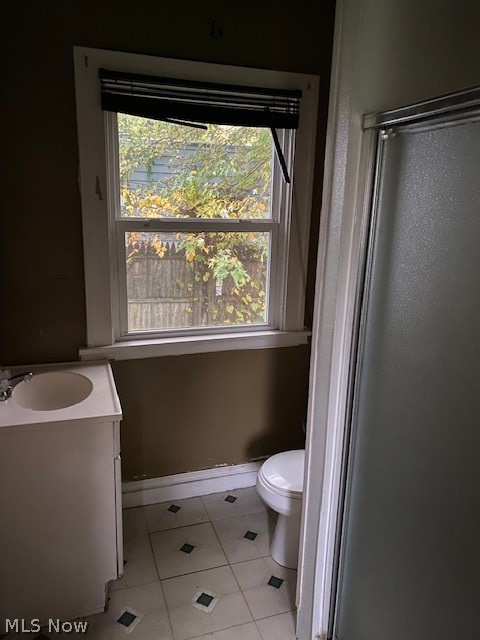 Perkins - Residential