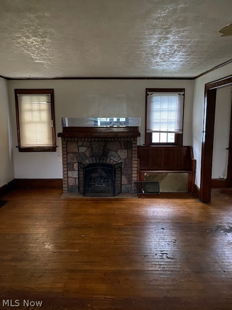 Perkins - Residential