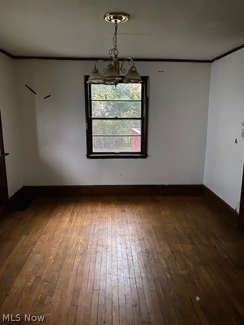 Perkins - Residential