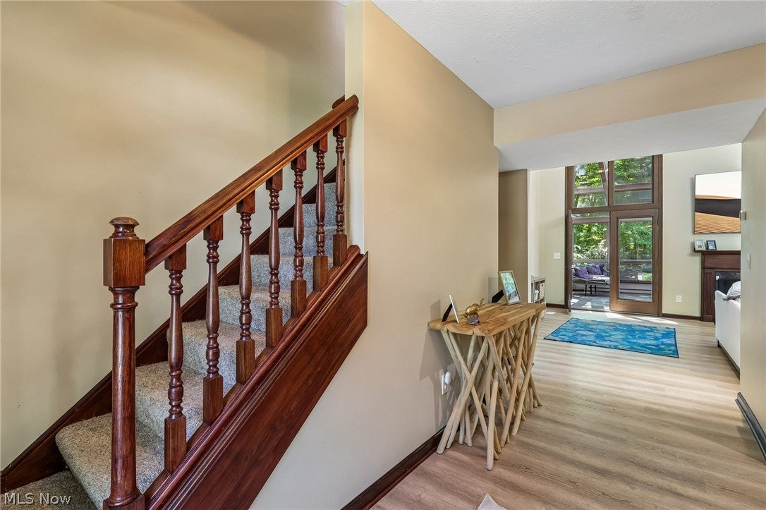 10 Hidden Valley Drive 10
