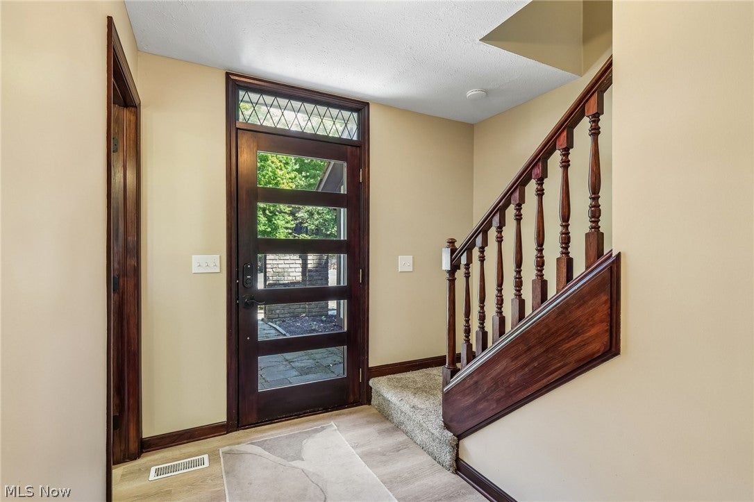 10 Hidden Valley Drive 10