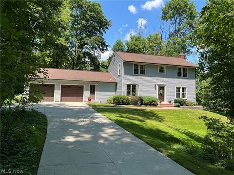 9630 Sherman Road Chesterland OH 44026