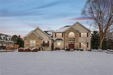 Photo for 4153 Fox Meadow Drive