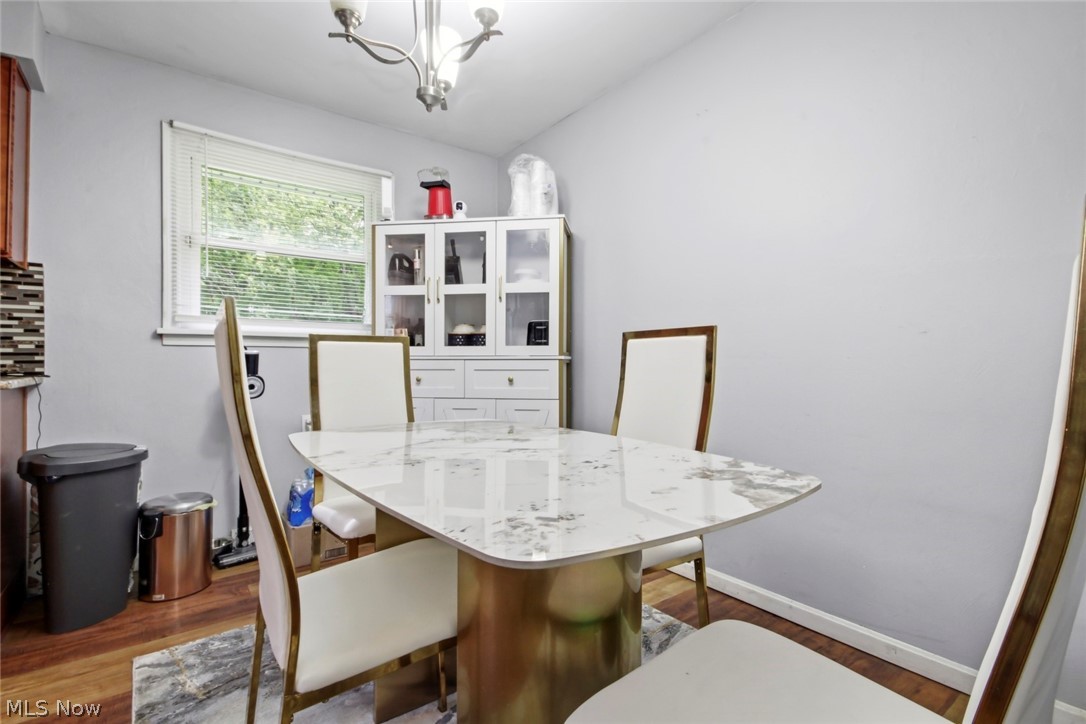 Glenbrook - Residential