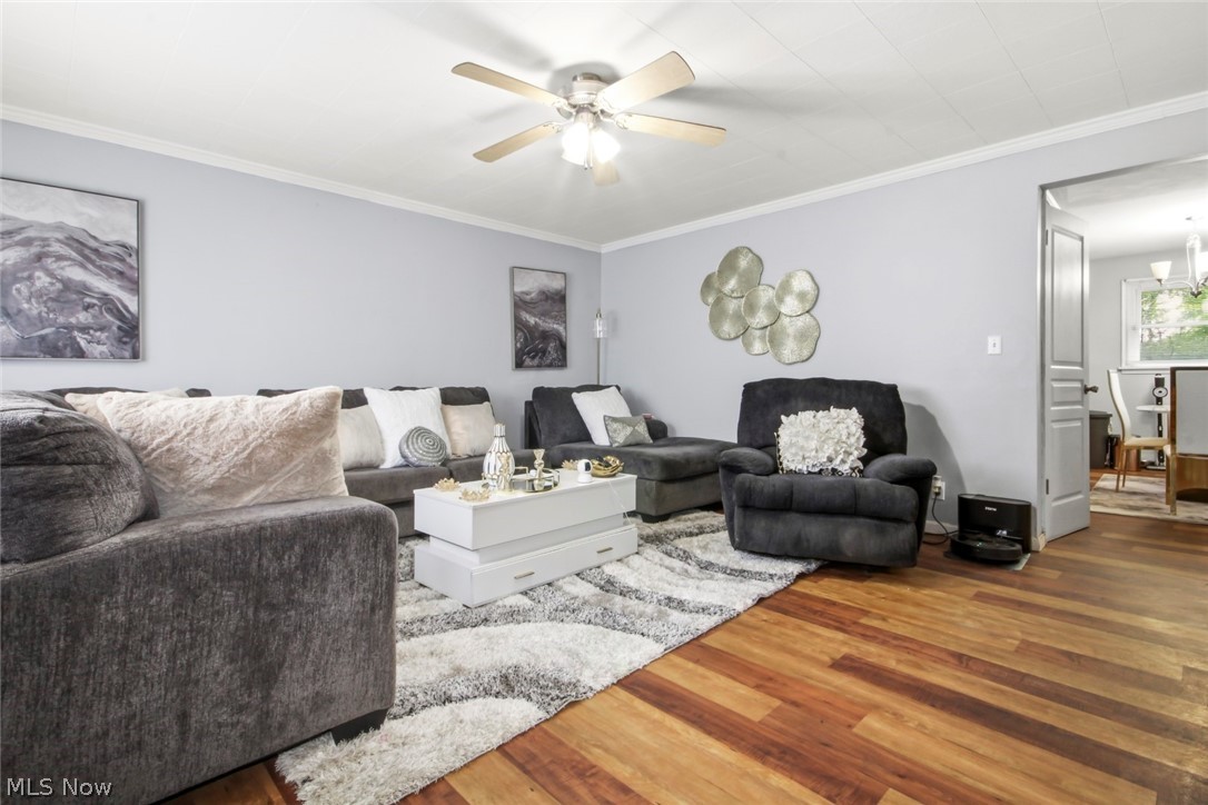 Glenbrook - Residential