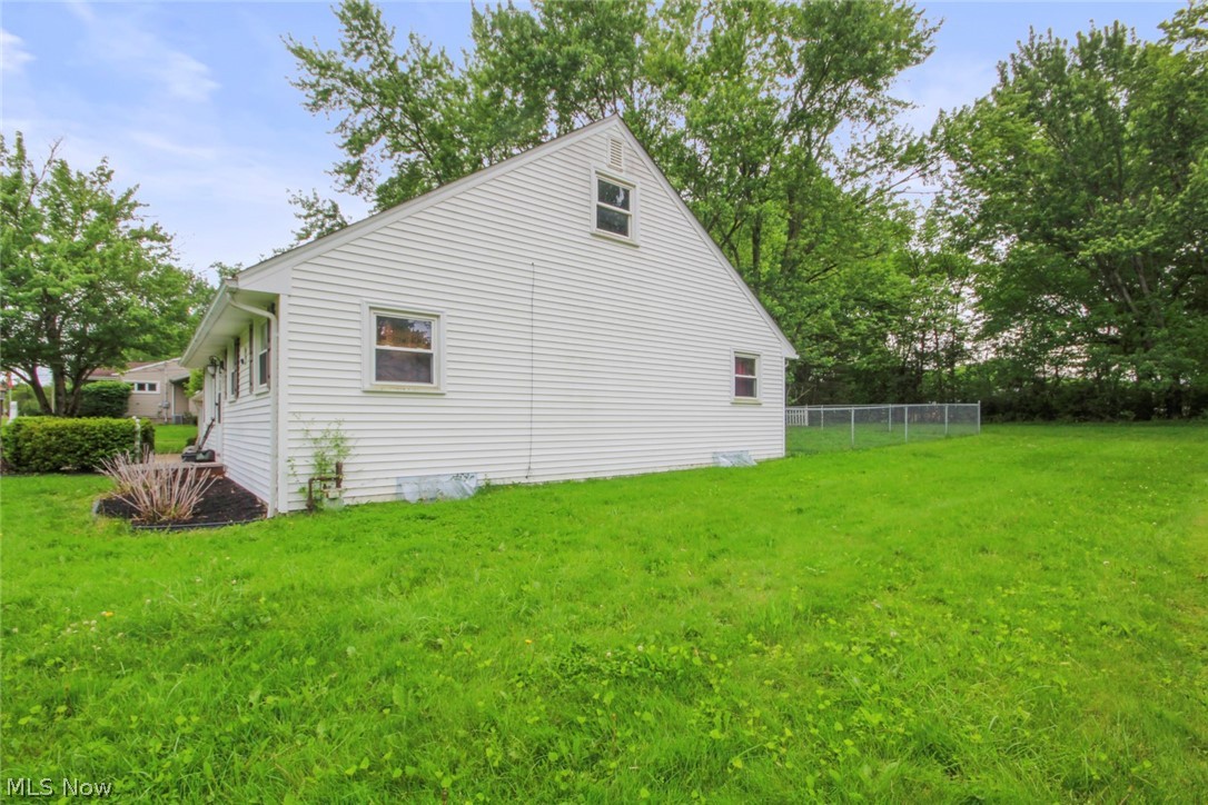 Glenbrook - Residential