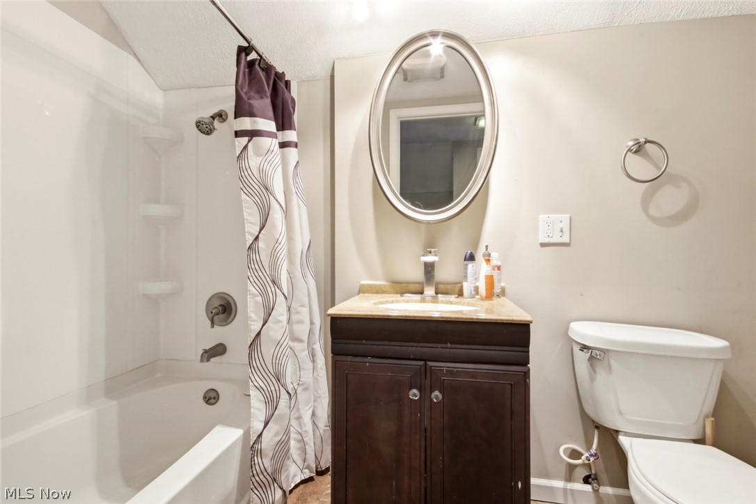 Glenbrook - Residential