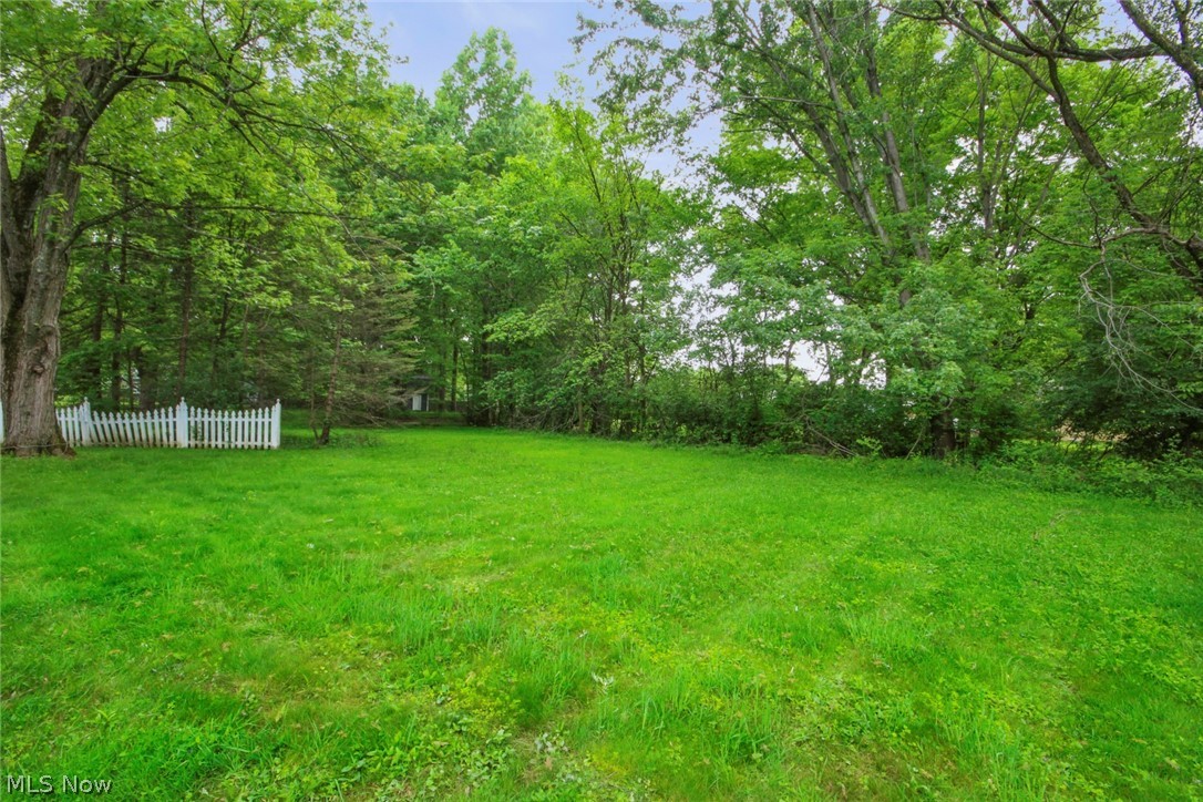 Glenbrook - Residential