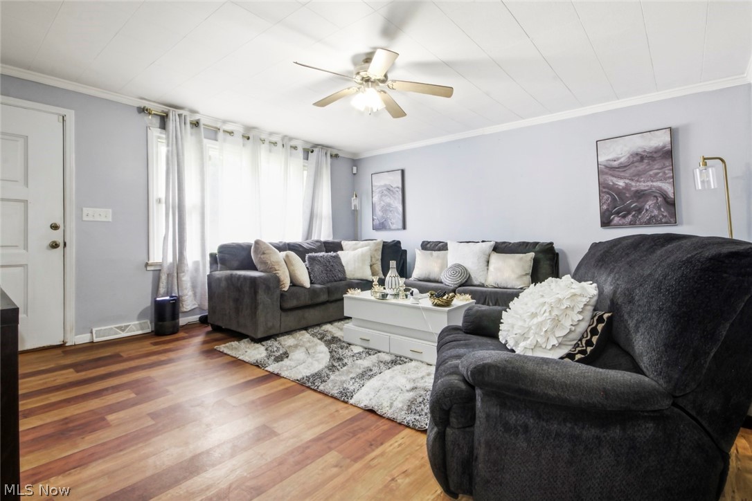 Glenbrook - Residential