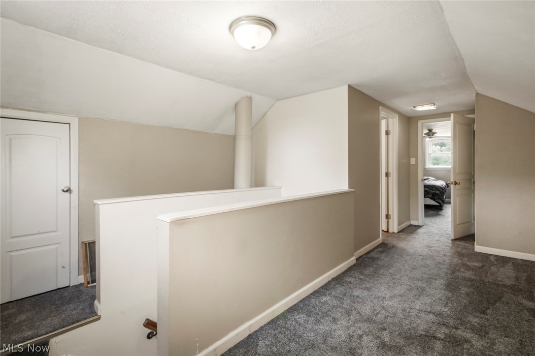 Glenbrook - Residential