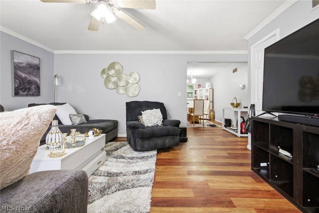 Glenbrook - Residential