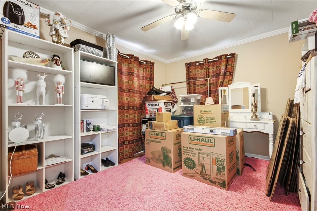Glenbrook - Residential