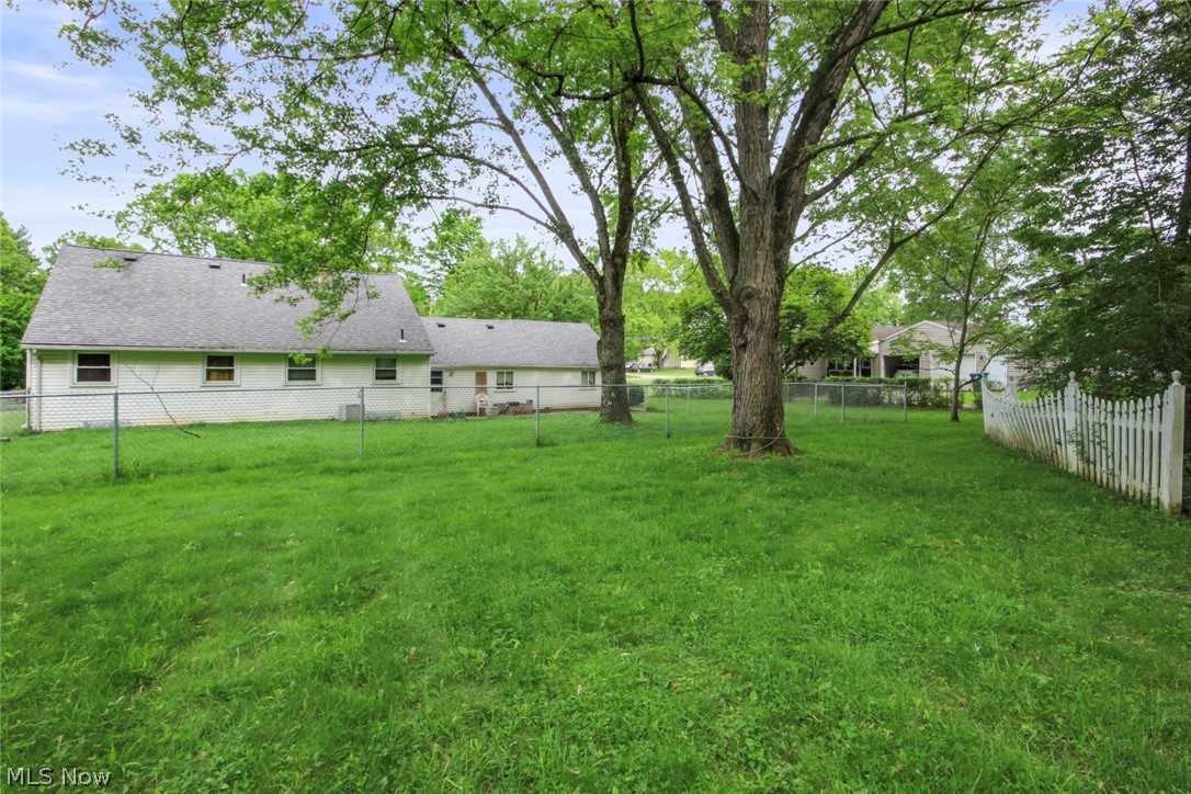 Glenbrook - Residential