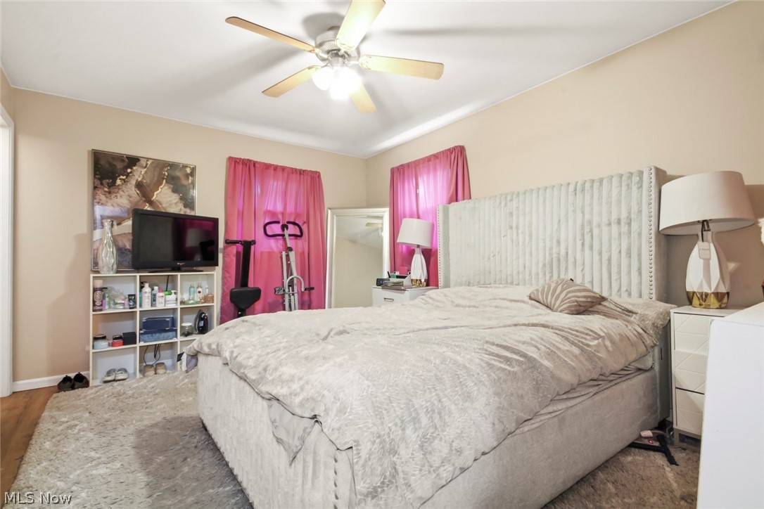Glenbrook - Residential