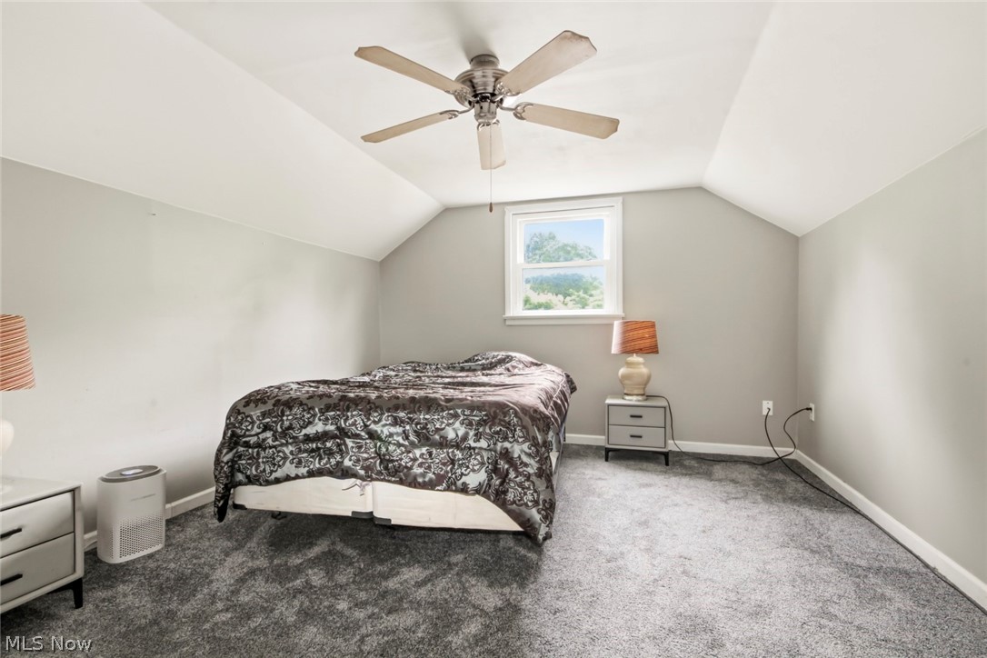 Glenbrook - Residential