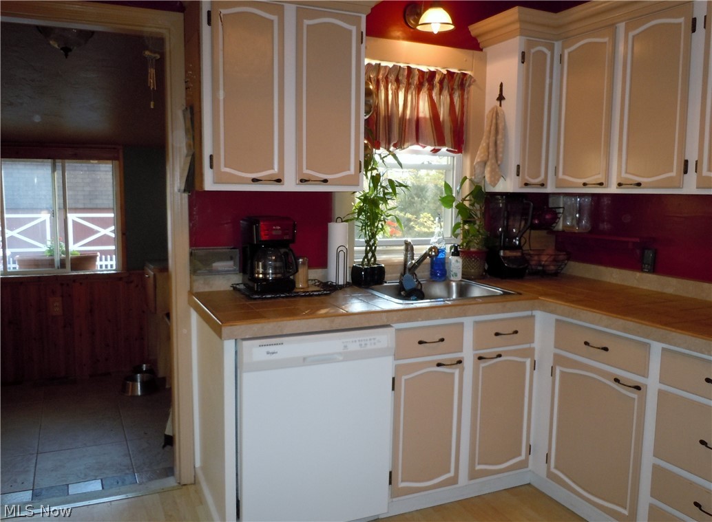 Oak Meadows 03 - Residential