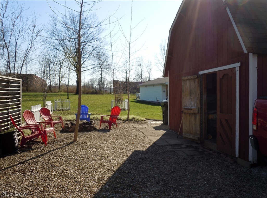 Oak Meadows 03 - Residential