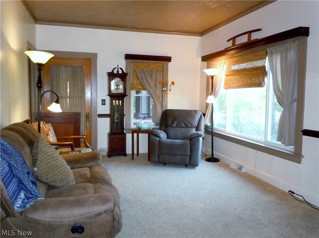 Oak Meadows 03 - Residential