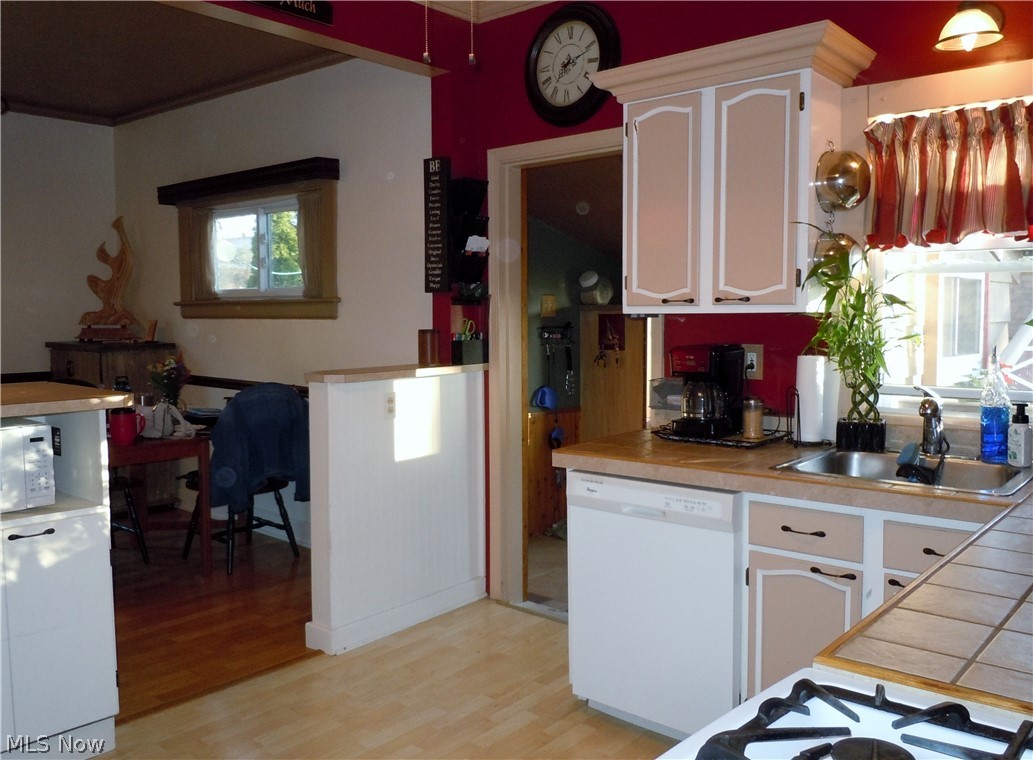 Oak Meadows 03 - Residential