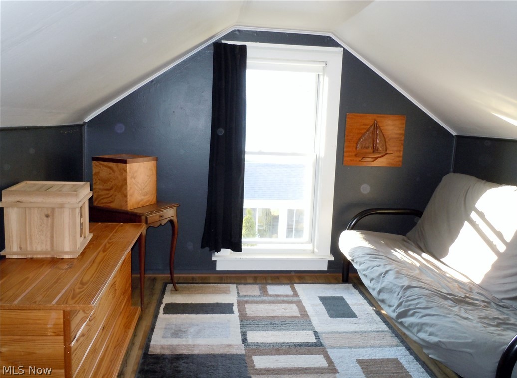 Oak Meadows 03 - Residential